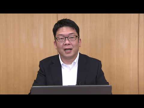 【福井県立大学】生物資源学科「応用微生物学分野」