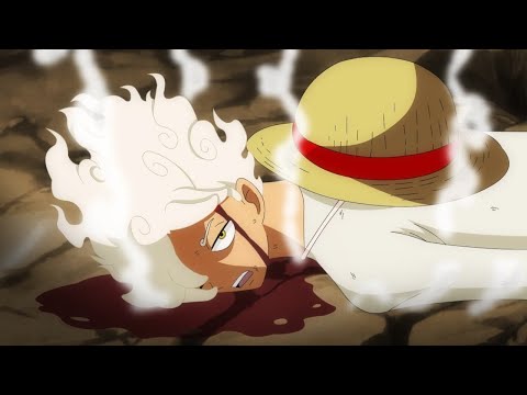 Je réagis à "Ces 7 personnages vont MOURIR avant la FIN de One Piece..."