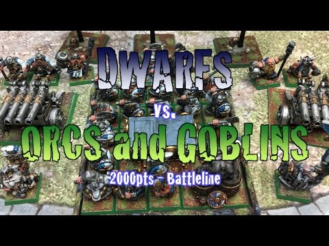 Throwback Thursdays Ep 79 - Old World Adventures Ep 15