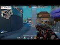 LIVE NONGSHIM REDFORCE Vs Global Esports Road To EWC26 Qualifier VALORANT Pacific
