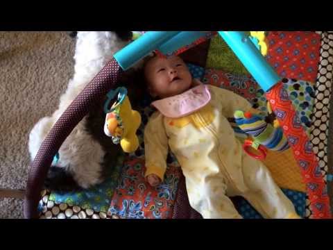 Hanging out with Fazle