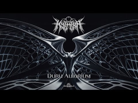 Antero - Karhu Toverini - Misc Originals