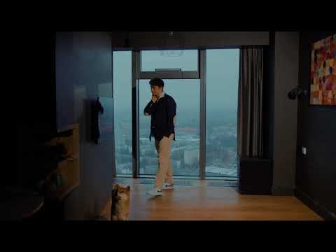 Video thumbnail for ​syndrom Niepolda 2