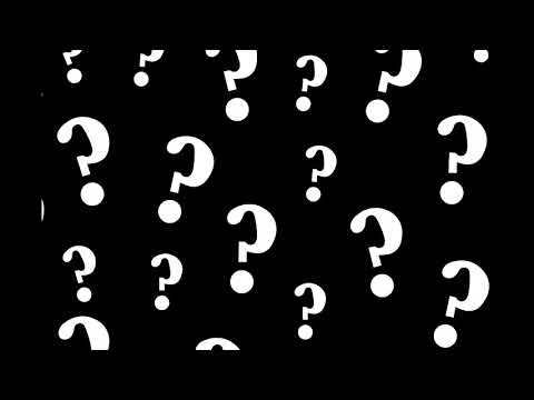 John Peel's Nomeansno - No Fgcnuik (J P C05)