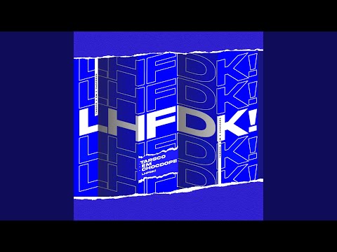 Moroccan Boy (feat. CHOCDOPE & PROD BY EM)