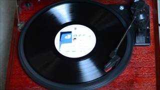 New Orleans Revival K  Ory   J  Dodds Gate Mouth