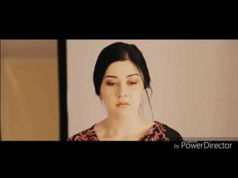 Otash kasimov ft shaxriyor - yuragim kuymaa [2017 Klip]