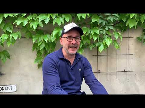 THE BARN Subscription Coffees for July