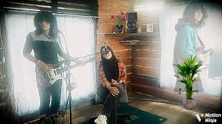 Download lagu Chuckmangio & Deni - Kau yang ku sayang |Cover  mp3