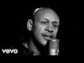 Brian Courtney Wilson - Worth Fighting For (1 Mic 1 ...