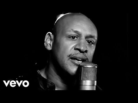 Brian Courtney Wilson - Worth Fighting For (1 Mic 1 Take)