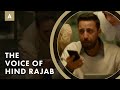 How a Real Recording Became the Heart of ‘The Voice of Hind Rajab’