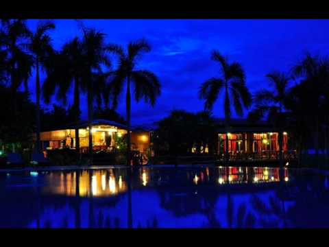 Sister Kat - Lumie en Vie en Mwen