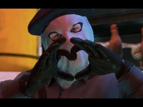 LÁ ELE?!...SÓ AS TOP-Best 90s EDM Mix for 2022 - 16 Remix Songs to Hype Your Day