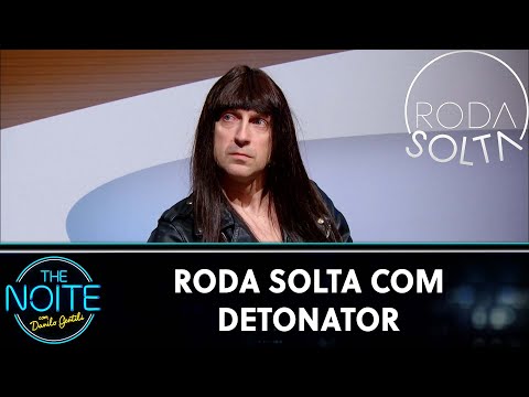 Assistir no YouTube