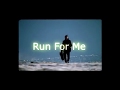 Richard Hawley Run for me- subtitulado