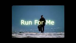 Richard Hawley Run for me- subtitulado