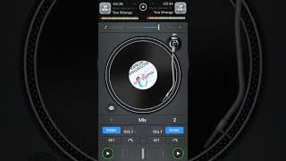 Wyclef Jean Two Wrongs