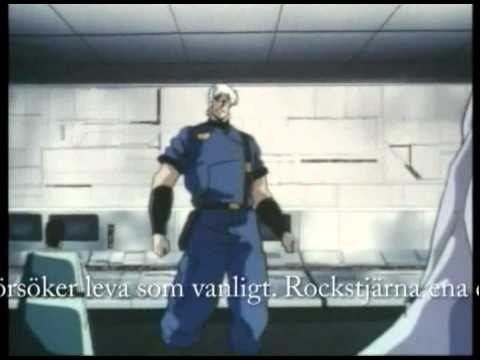 God Bless Dan Cougar