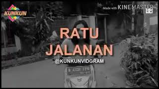 Download lagu Kata - kata dalam kamus Wanita ( KOMPILASI KUNKUNVIDGRAM ) mp3