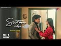 Surma Rukya Na (Full Song) Raj Mawar | Amit Attri, Shivani Yadav | New Haryanvi Songs Haryanavi 2023