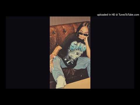 *FREE* Dutchavelli x M Huncho Type Beat "Done" - Melodic Drill Type Beat