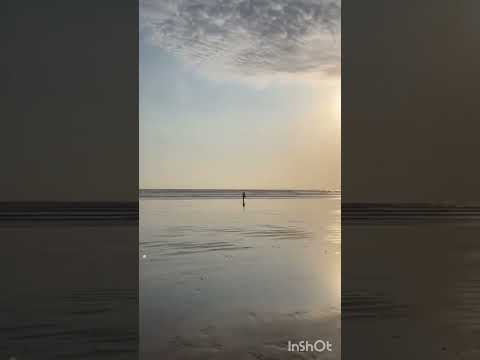 I am going to beach 🏖️🏖️