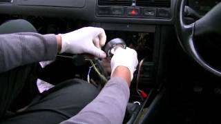 How to Install a Car Tracker DIY Simple Easy Steps