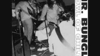 Mr. Bungle- Bowel Of Chiley- 7. Jumping (Part Two)