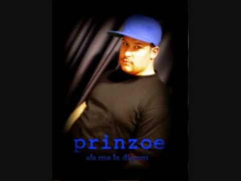 prinzoe- als me la digum