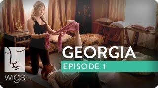 Georgia | Ep. 1 of 3 | Feat. Mary Elizabeth Ellis | WIGS video