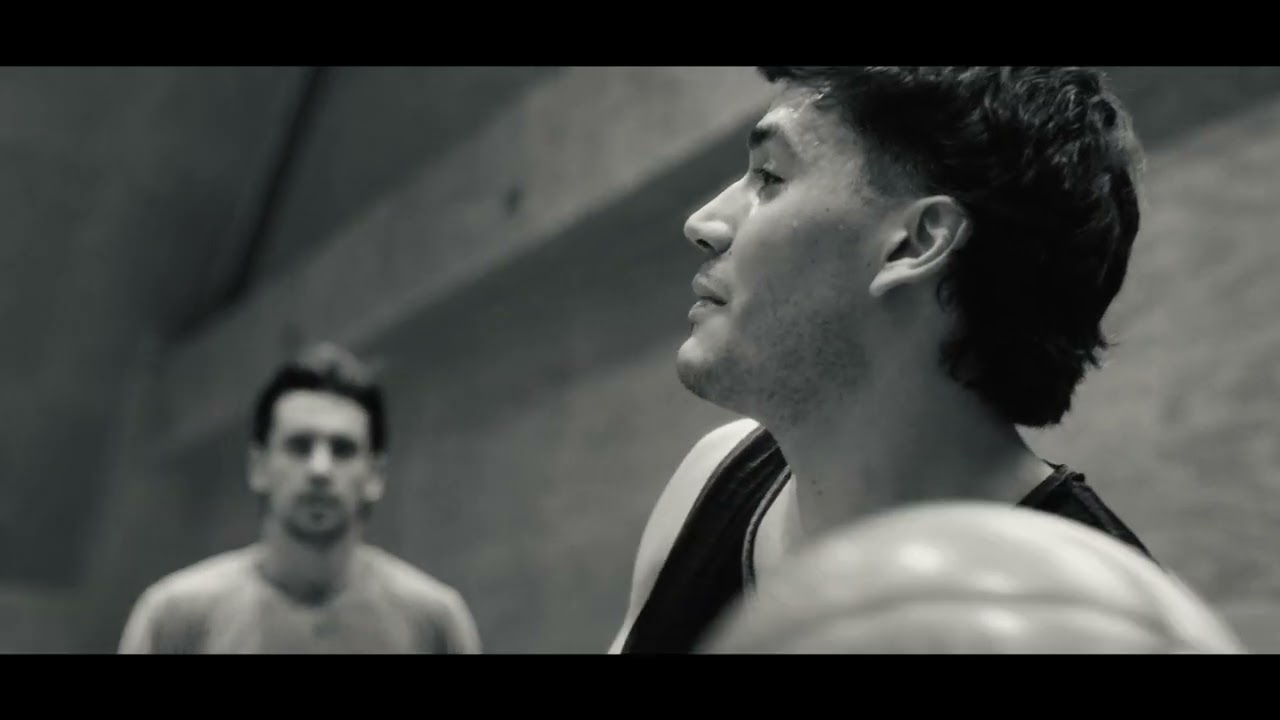 Short film