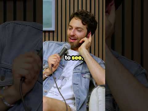 Enough is enough 🏈🏟️🤣 | Gianmarco Soresi | @sooootruepodwith Caleb Hearon