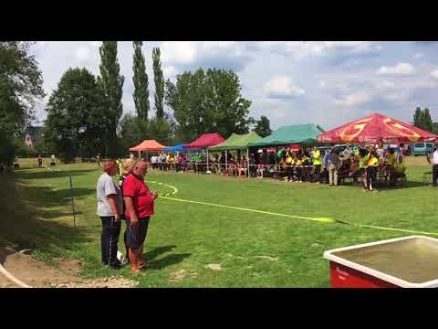 Příkosice 21.7.2018 - 5