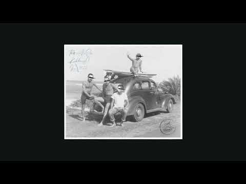 Ταφ Λάθος - Καλοκαίρι | Taf Lathos - Kalokeri (Official Audio)