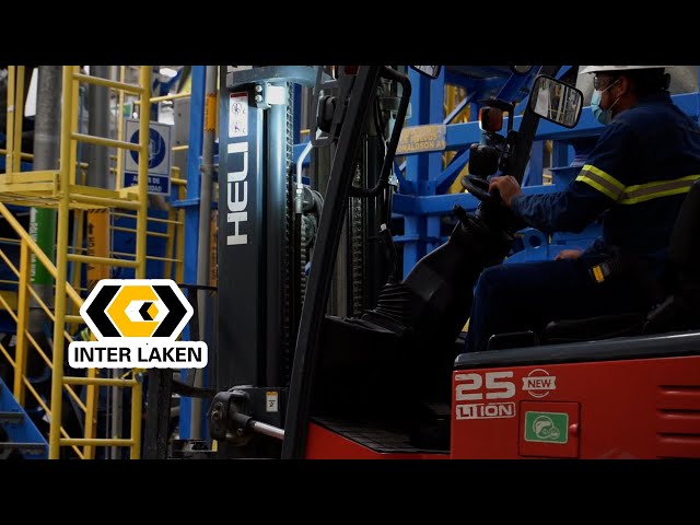 imagen-video-thelogisticsworld