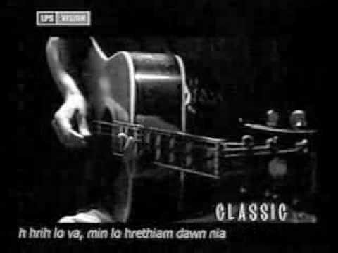 Jenny Herchhuak Ve Se