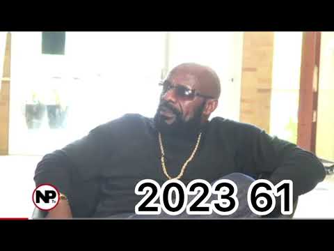 Dangerous Desire 2006 Filamu ya Steven Kanumba na Vincent Kigosi Na Johari Chagula 2023 Bongo Movie