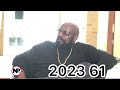 Dangerous Desire 2006 Filamu Ya Steven Kanumba Na Vincent Kigosi Na Johari Chagula 2023 Bongo Movie