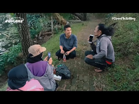 open-mic-keliling-1-stand-up-comedy-sosial-eksperimen