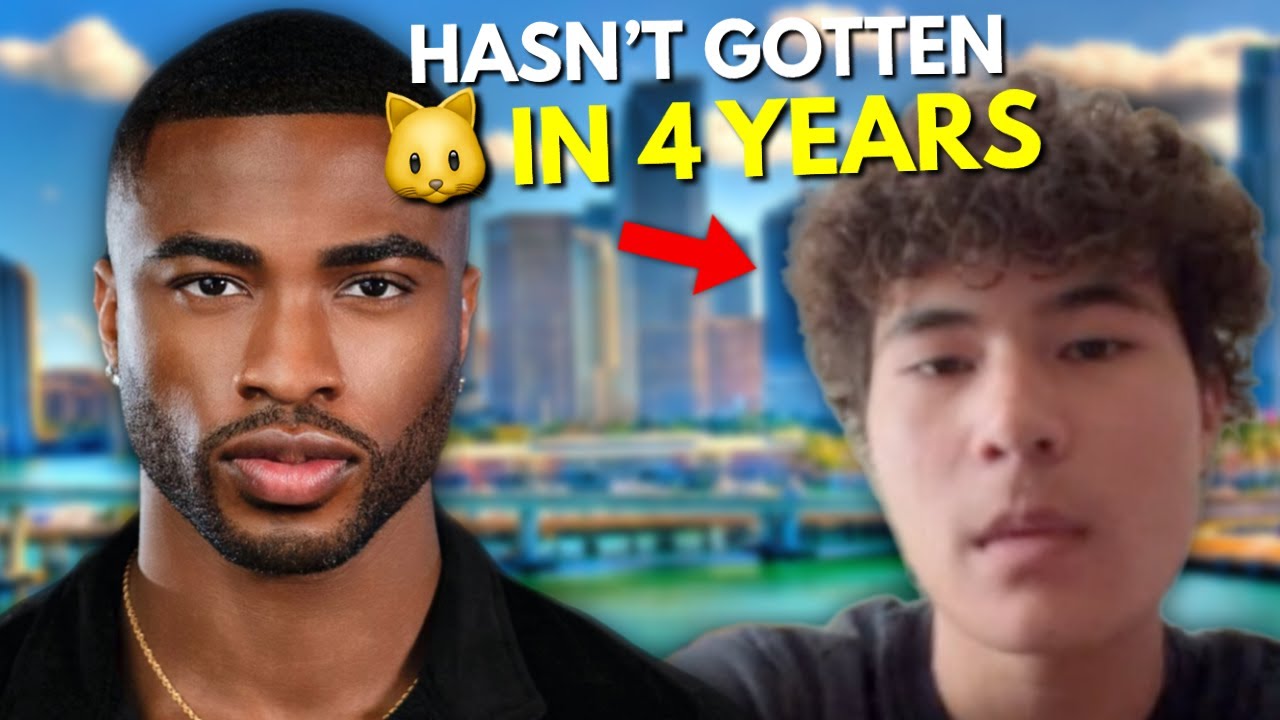 Here's What It REALLY Means If Your Girlfriend Doesn't Want To Have S*x