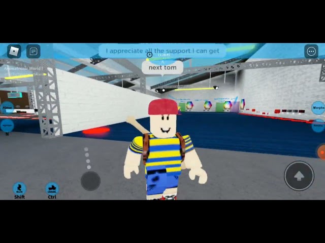 Judge.me YouTube video placeholder