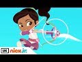 Nella The Princess Knight That S What Best Friends Are For Nick Jr UK