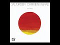 Cal Tjader & Carmen McRae - Don't You Worry 'Bout A Thing