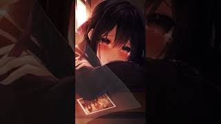 Download lagu andai saja aku bisa melihat mu sekali lagi#sad# mp3 Download lagu andai saja aku bisa melihat mu sekali lagi#sad# mp3