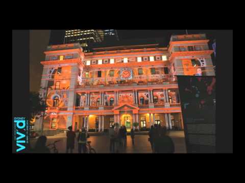 Vast Vision feat. Fisher - Hurricane (Ost & Meyer Remix)