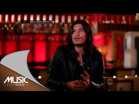 Music Everywhere MLDSPOT - Virzha - Pompeii ( Bastille Cover )