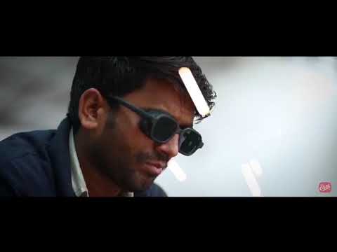 Rectangular wenge wooden office table (sp-dsk-12), warranty:...