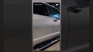 Video Thumb