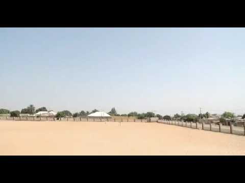 Classiq kawai official video ft dan.alle